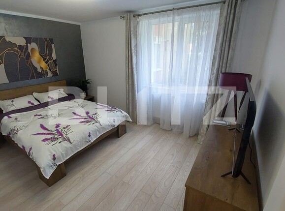 Apartament de închiriat 2 camere Central - 98631AI | BLITZ Suceava | Poza5