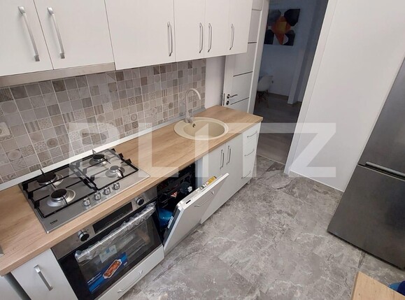 Apartament de închiriat 2 camere Central - 98631AI | BLITZ Suceava | Poza8