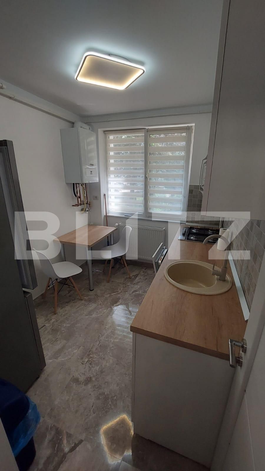 Apartament de închiriat 2 camere Central - 98631AI | BLITZ Suceava | Poza7