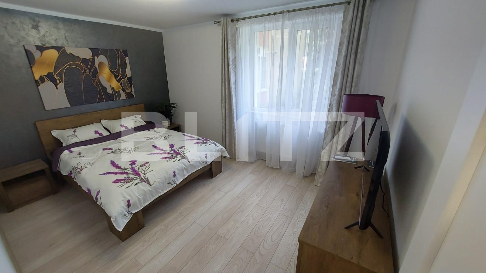Apartament de închiriat 2 camere Central - 98631AI | BLITZ Suceava | Poza5