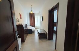 Pensiune turistica 19 camere, 18 locuri parcare, Voronet Suceava