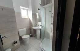 Pensiune turistica 19 camere, 18 locuri parcare, Voronet Suceava