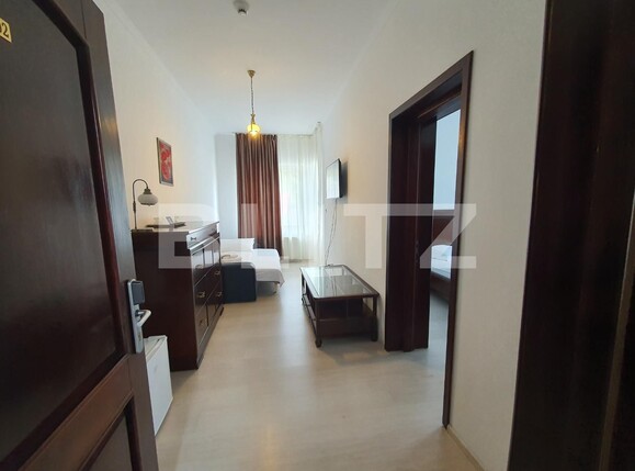 Casa de vânzare 18 camere Sud Vest - 98644CV | BLITZ Suceava | Poza8