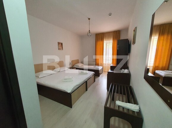 Casa de vânzare 18 camere Sud Vest - 98644CV | BLITZ Suceava | Poza13