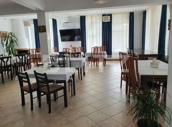 Casa de vânzare 18 camere Sud Vest - 98644CV | BLITZ Suceava | Poza6