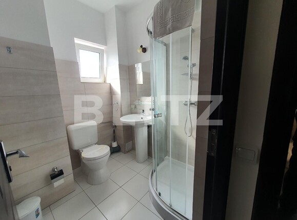 Casa de vânzare 18 camere Sud Vest - 98644CV | BLITZ Suceava | Poza15