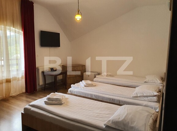 Casa de vânzare 18 camere Sud Vest - 98644CV | BLITZ Suceava | Poza12