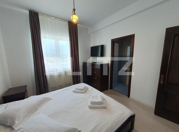 Casa de vânzare 18 camere Sud Vest - 98644CV | BLITZ Suceava | Poza9