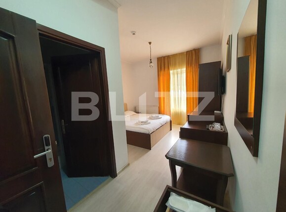 Casa de vânzare 18 camere Sud Vest - 98644CV | BLITZ Suceava | Poza10