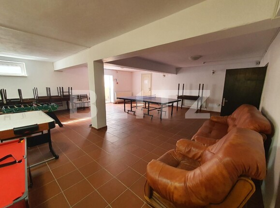 Casa de vânzare 18 camere Sud Vest - 98644CV | BLITZ Suceava | Poza7