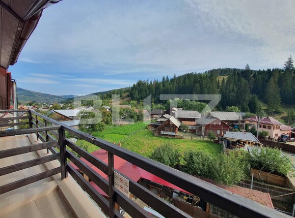 Casa de vânzare 18 camere Sud Vest - 98644CV | BLITZ Suceava | Poza16