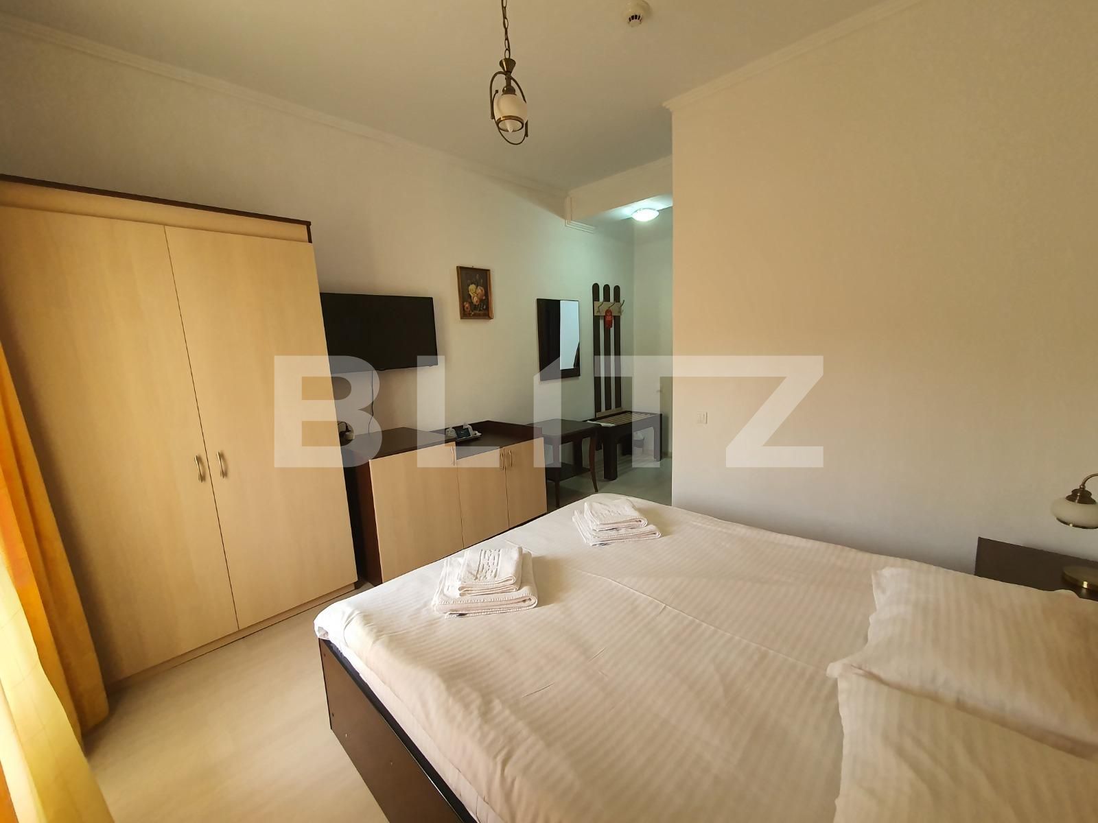 Casa de vânzare 18 camere Sud Vest - 98644CV | BLITZ Suceava | Poza11