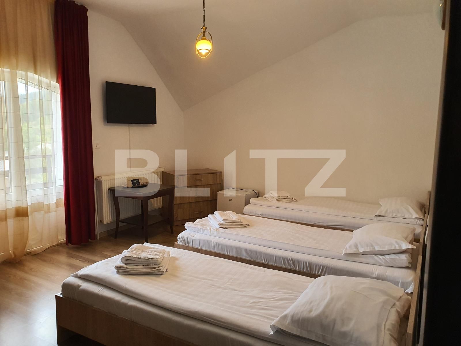 Casa de vânzare 18 camere Sud Vest - 98644CV | BLITZ Suceava | Poza12