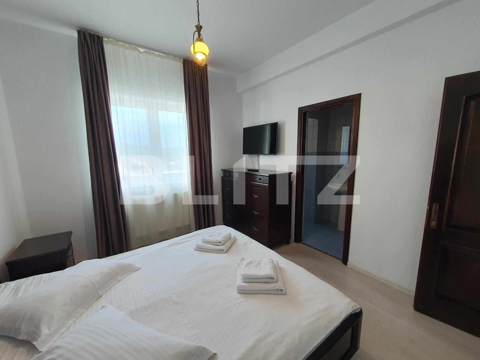 Casa de vânzare 18 camere Sud Vest - 98644CV | BLITZ Suceava | Poza9