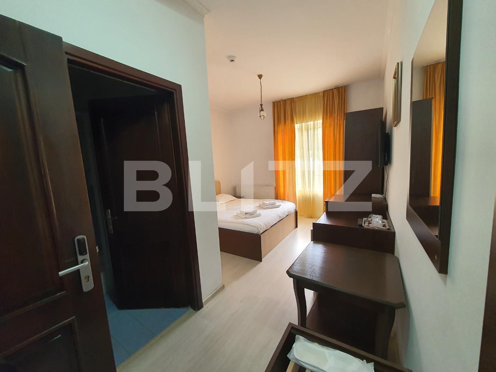 Casa de vânzare 18 camere Sud Vest - 98644CV | BLITZ Suceava | Poza10