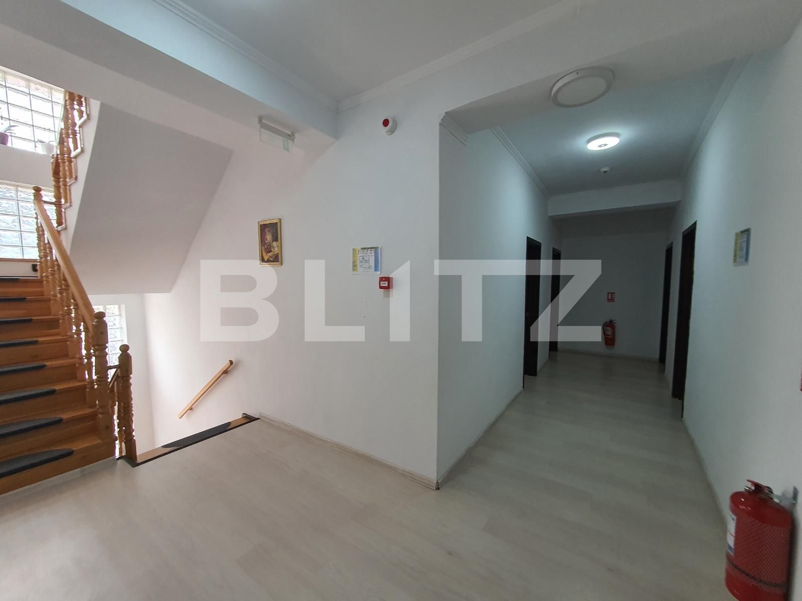 Casa de vânzare 18 camere Sud Vest - 98644CV | BLITZ Suceava | Poza14