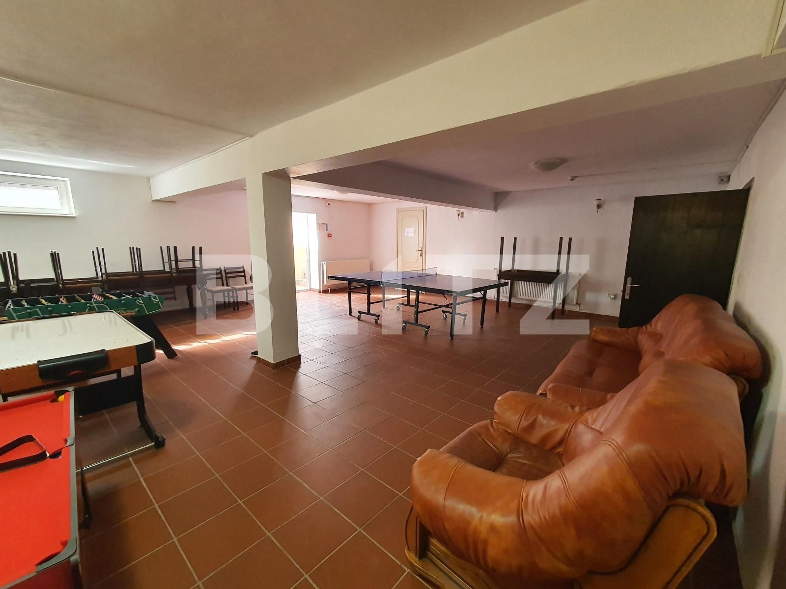 Casa de vânzare 18 camere Sud Vest - 98644CV | BLITZ Suceava | Poza7