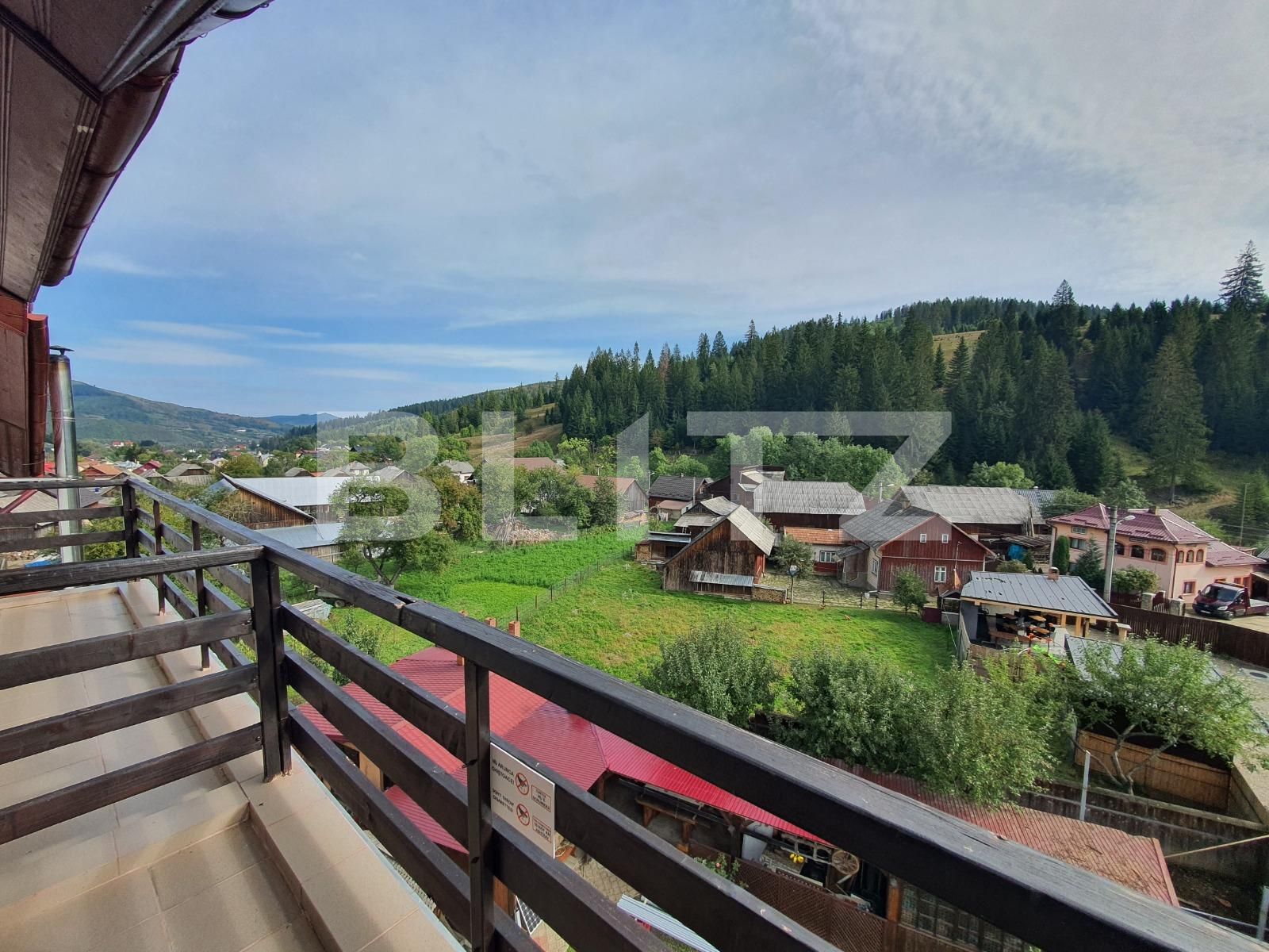 Casa de vânzare 18 camere Sud Vest - 98644CV | BLITZ Suceava | Poza16