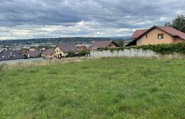  Teren intravilan 1467 mp, in cartierul Burdujeni