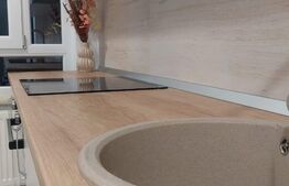 Apartament 2 camere, modern, 46 mp, zona Centrală