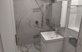 Apartament 2 camere, modern, 46 mp, zona Centrală