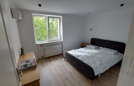 Apartament 2 camere, modern, 46 mp, zona Centrală