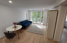 Apartament 2 camere, modern, 46 mp, zona Centrală