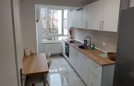 Apartament 2 camere, modern, 46 mp, zona Centrală