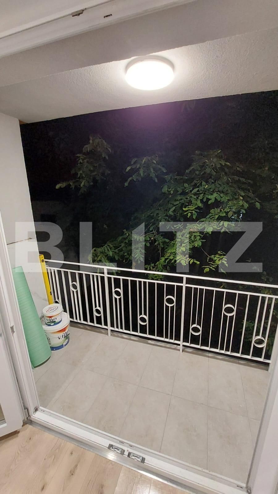 Apartament de închiriat 2 camere Central - 98676AI | BLITZ Suceava | Poza3