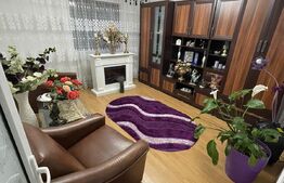 Casă individuală, 180 mp utili, 600 teren, în Fălticeni