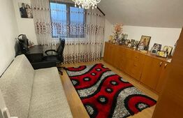 Casă individuală, 180 mp utili, 600 teren, în Fălticeni