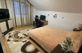 Casă individuală, 180 mp utili, 600 teren, în Fălticeni