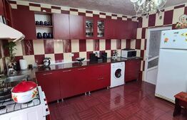 Casă individuală, 180 mp utili, 600 teren, în Fălticeni