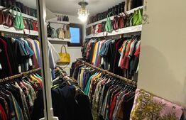 Casă individuală, 180 mp utili, 600 teren, în Fălticeni