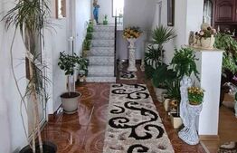 Casă individuală, 180 mp utili, 600 teren, în Fălticeni