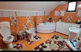 Casă individuală, 180 mp utili, 600 teren, în Fălticeni