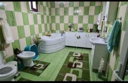 Casă individuală, 180 mp utili, 600 teren, în Fălticeni