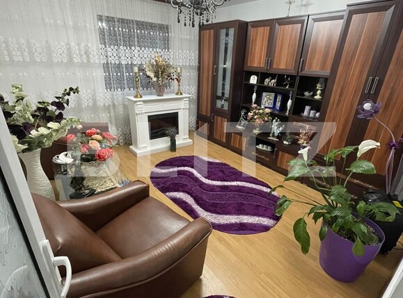 Casa de vânzare 5 camere Periferie - 98696CV | BLITZ Suceava | Poza4