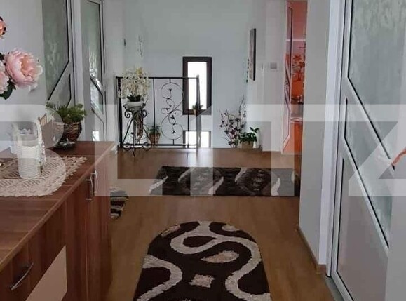Casa de vânzare 5 camere Periferie - 98696CV | BLITZ Suceava | Poza7
