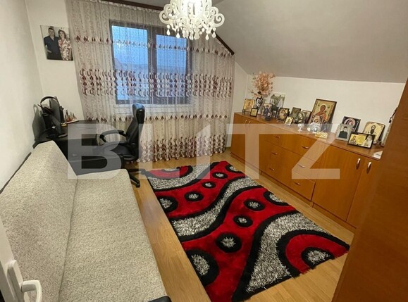 Casa de vânzare 5 camere Periferie - 98696CV | BLITZ Suceava | Poza9