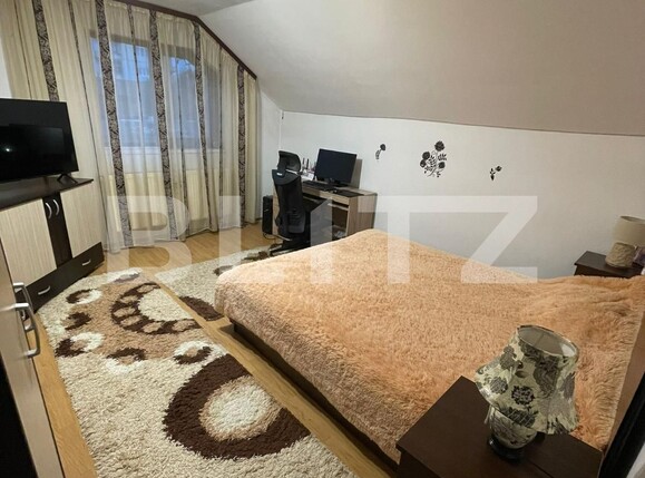 Casa de vânzare 5 camere Periferie - 98696CV | BLITZ Suceava | Poza8