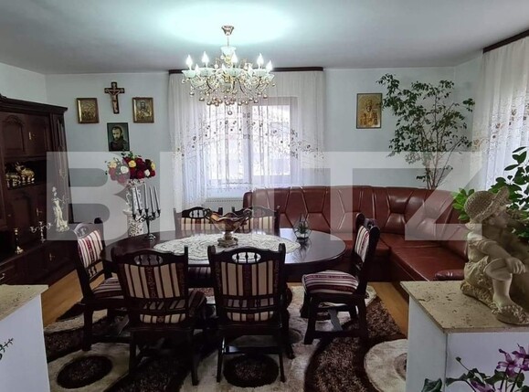 Casa de vânzare 5 camere Periferie - 98696CV | BLITZ Suceava | Poza2