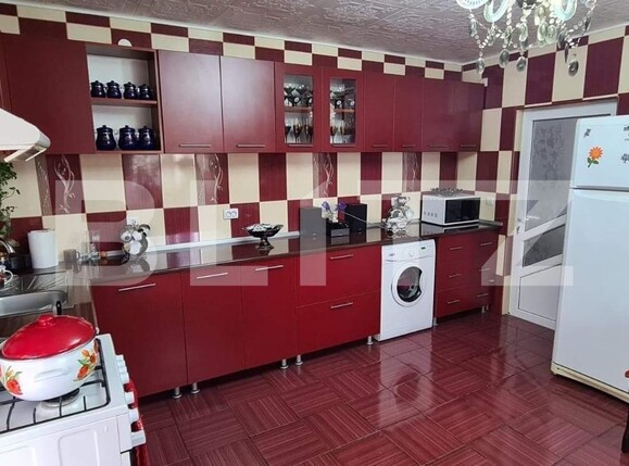 Casa de vânzare 5 camere Periferie - 98696CV | BLITZ Suceava | Poza3