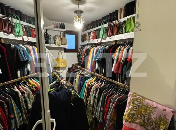 Casa de vânzare 5 camere Periferie - 98696CV | BLITZ Suceava | Poza12