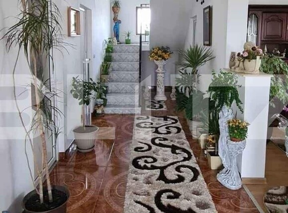 Casa de vânzare 5 camere Periferie - 98696CV | BLITZ Suceava | Poza5