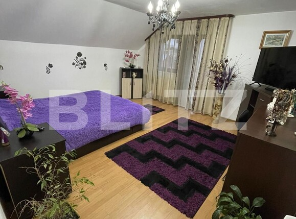 Casa de vânzare 5 camere Periferie - 98696CV | BLITZ Suceava | Poza10