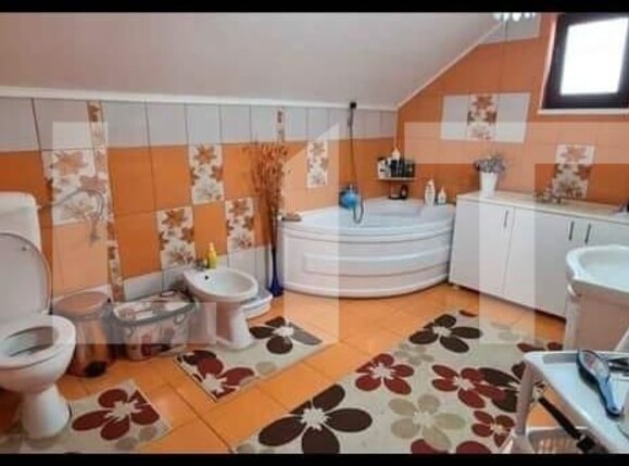 Casa de vânzare 5 camere Periferie - 98696CV | BLITZ Suceava | Poza11