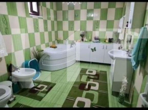 Casa de vânzare 5 camere Periferie - 98696CV | BLITZ Suceava | Poza6