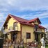 Casa de vânzare 5 camere Periferie - 98696CV - Poza 11 din 12 | BLITZ Suceava | Poza1