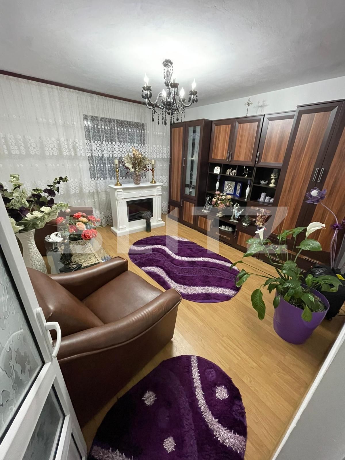 Casa de vânzare 5 camere Periferie - 98696CV | BLITZ Suceava | Poza4